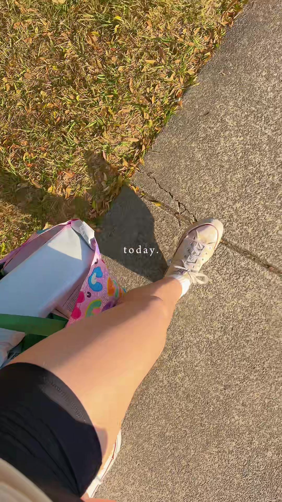 @vintagerebelsau