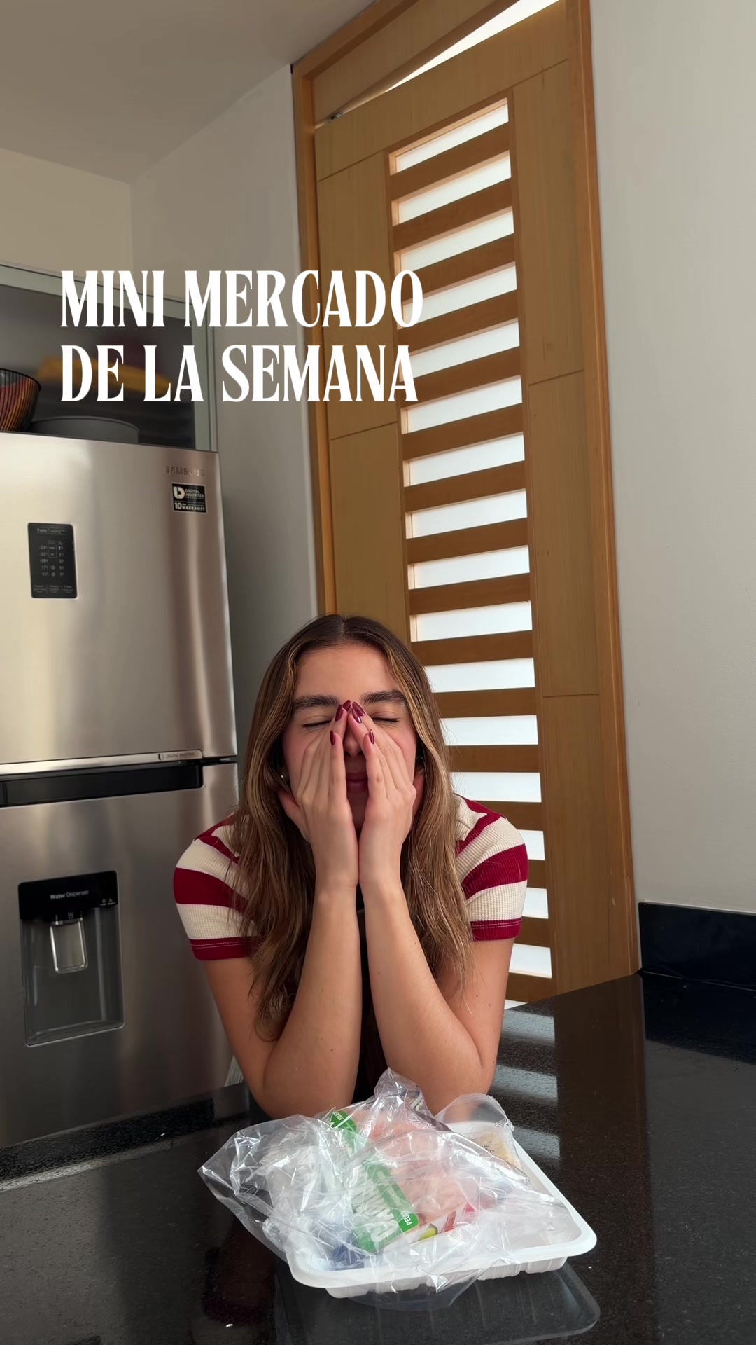 @Isabela Neumann