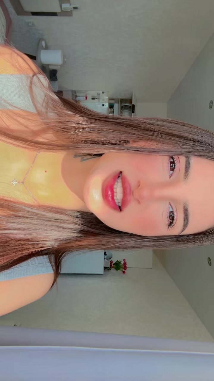 @Милка💋