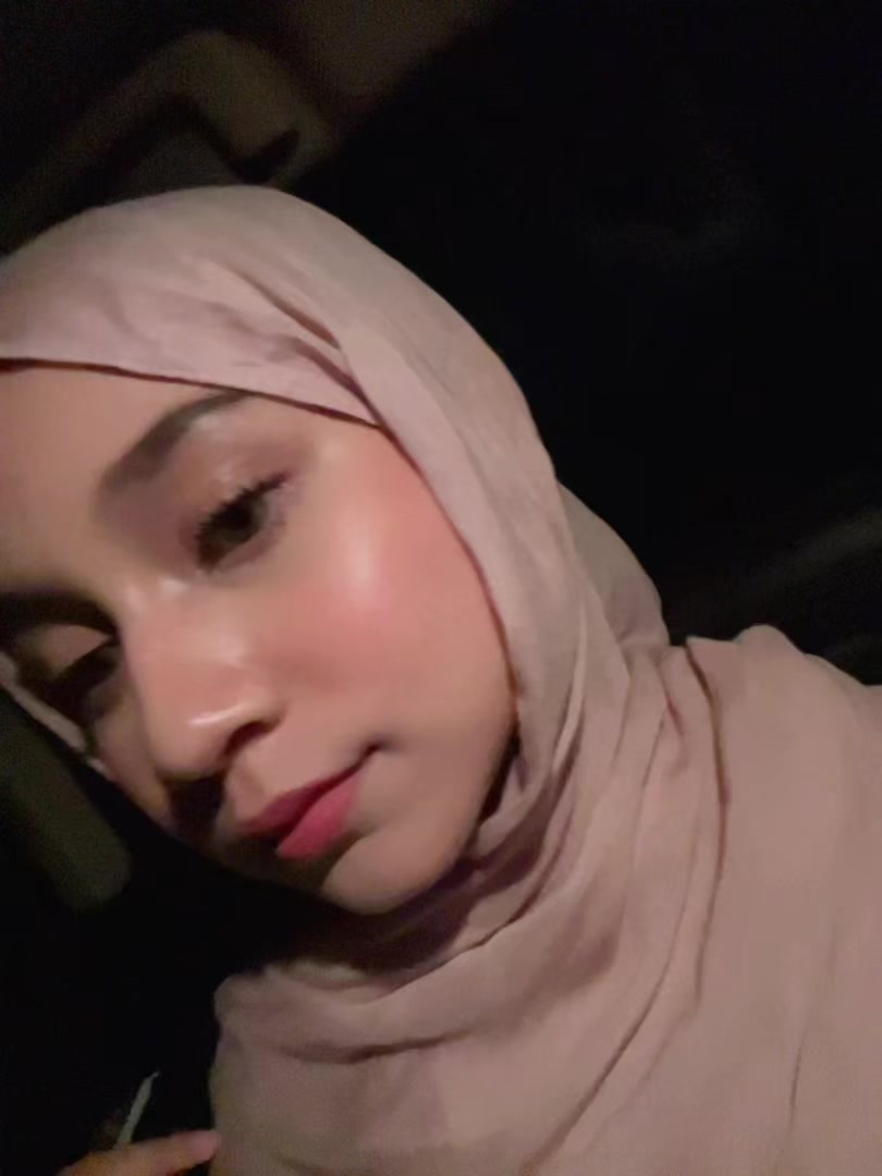 @ayira