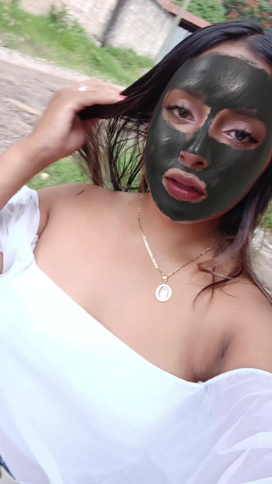 @Anita Ventura