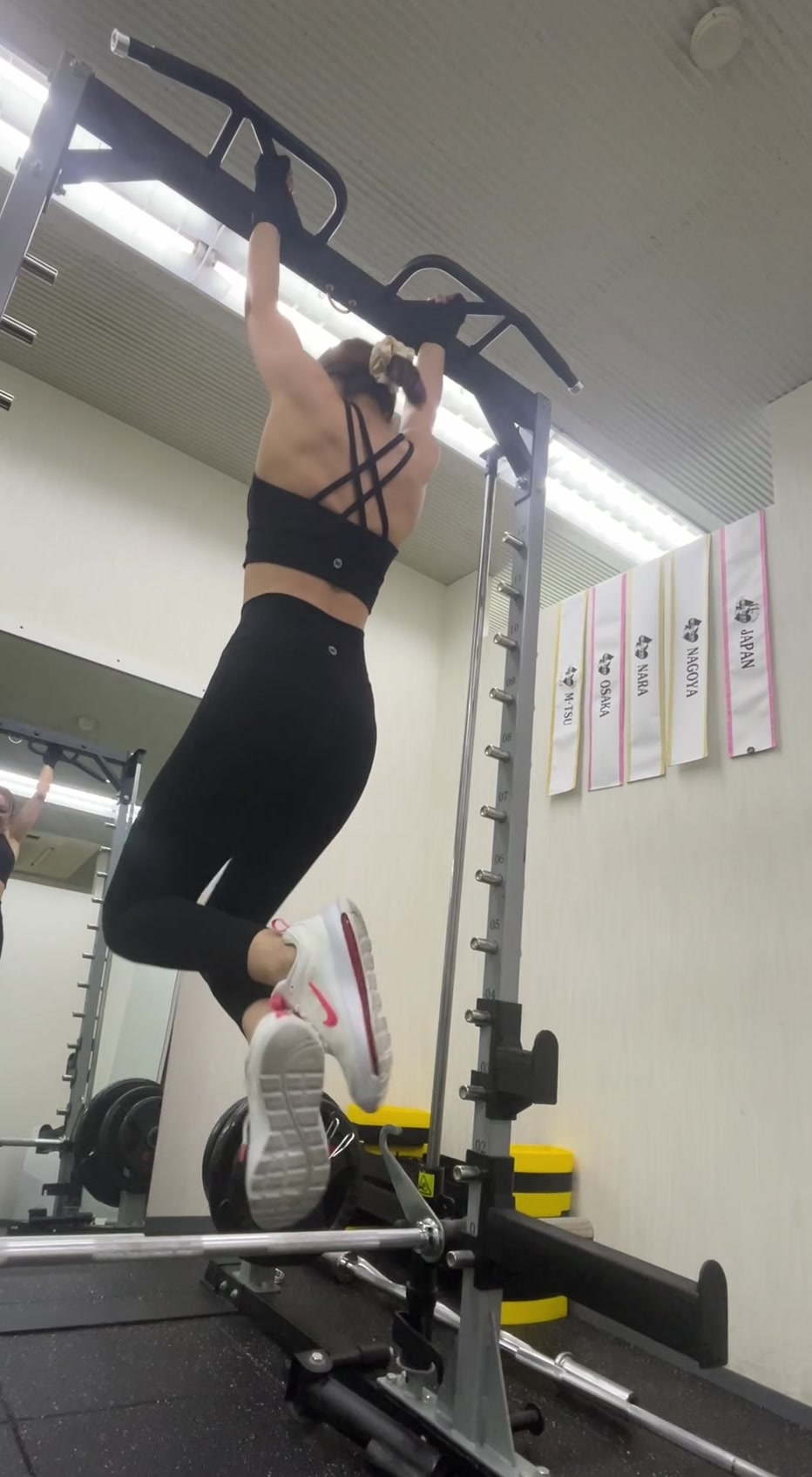 @キャッスル