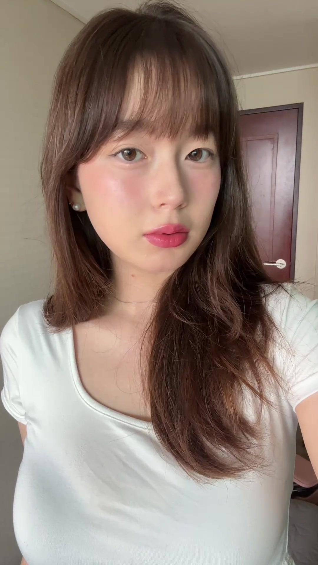 @인아 INA
