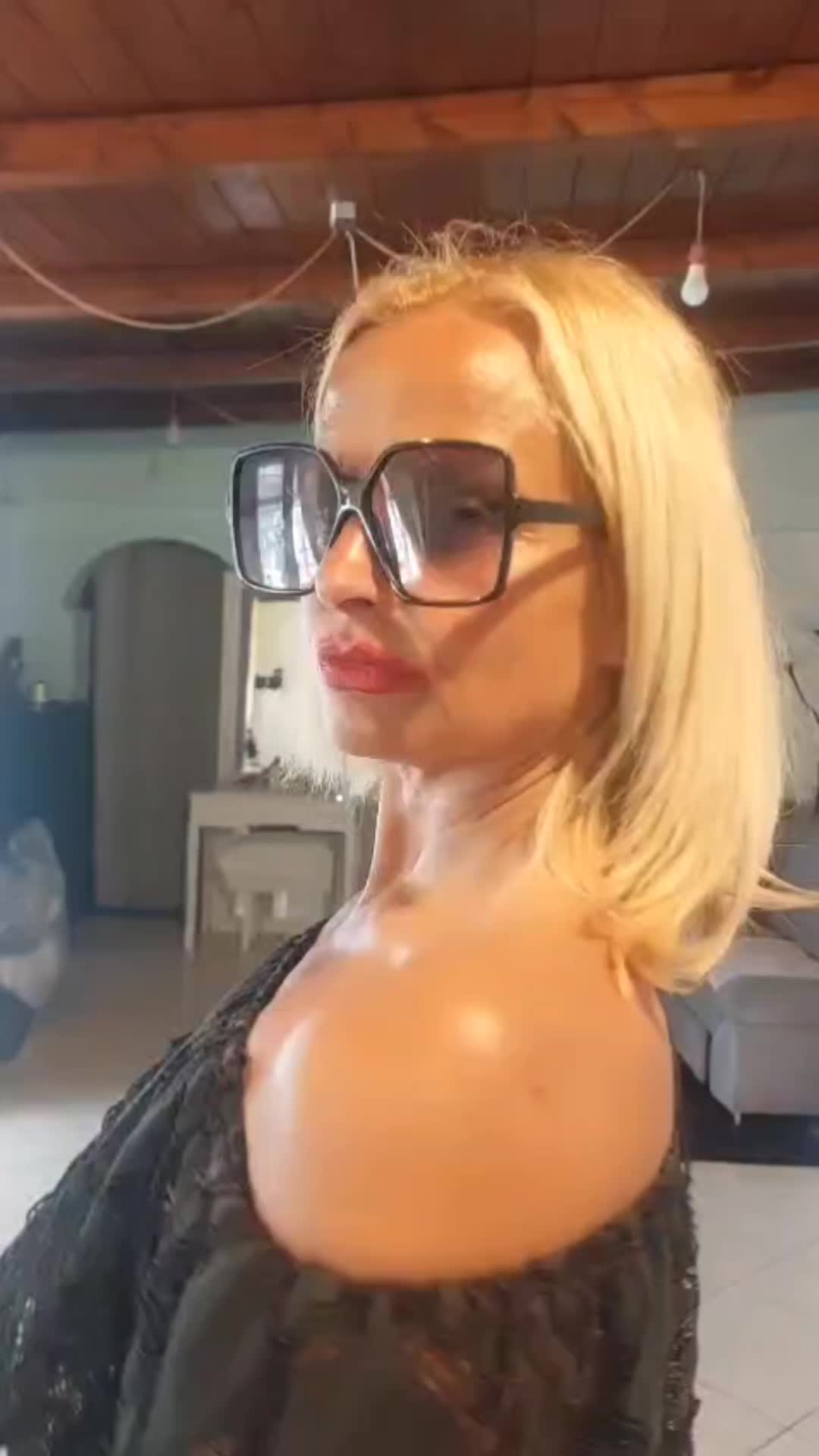 @AndreaGaia