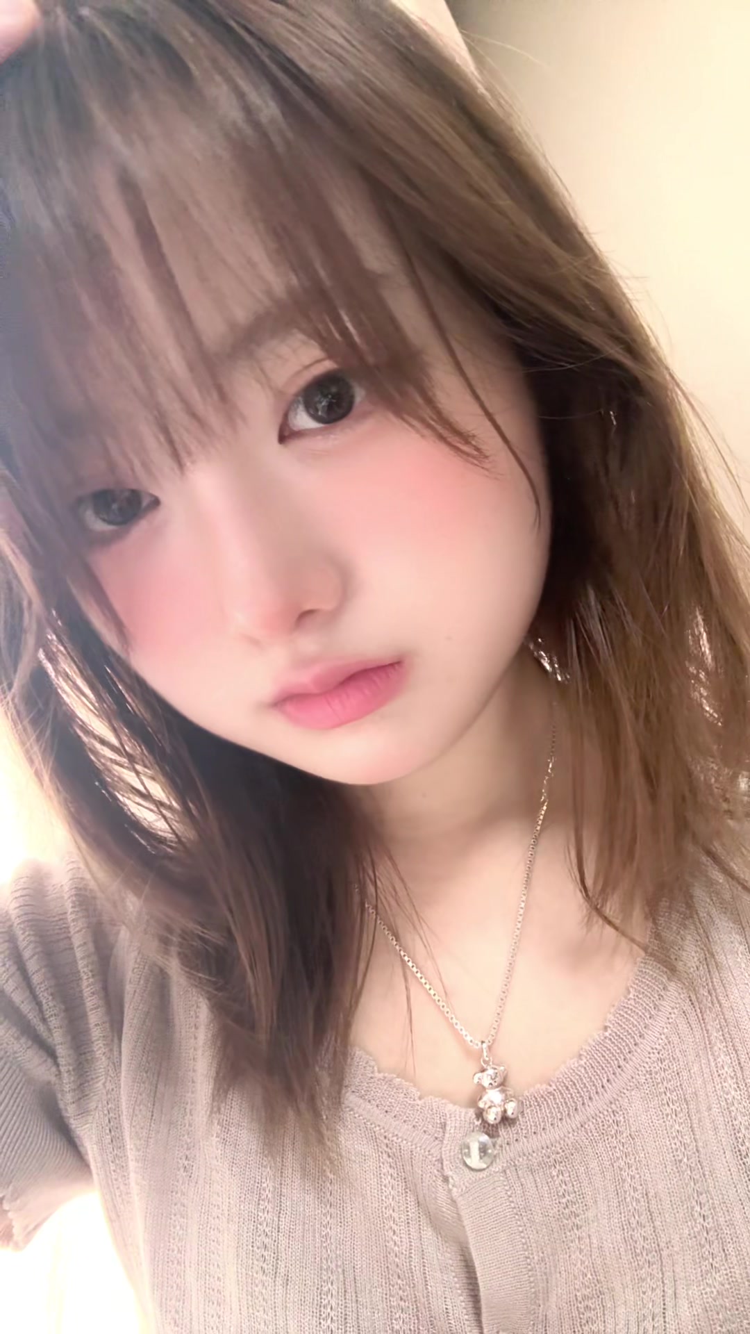 @비니핑