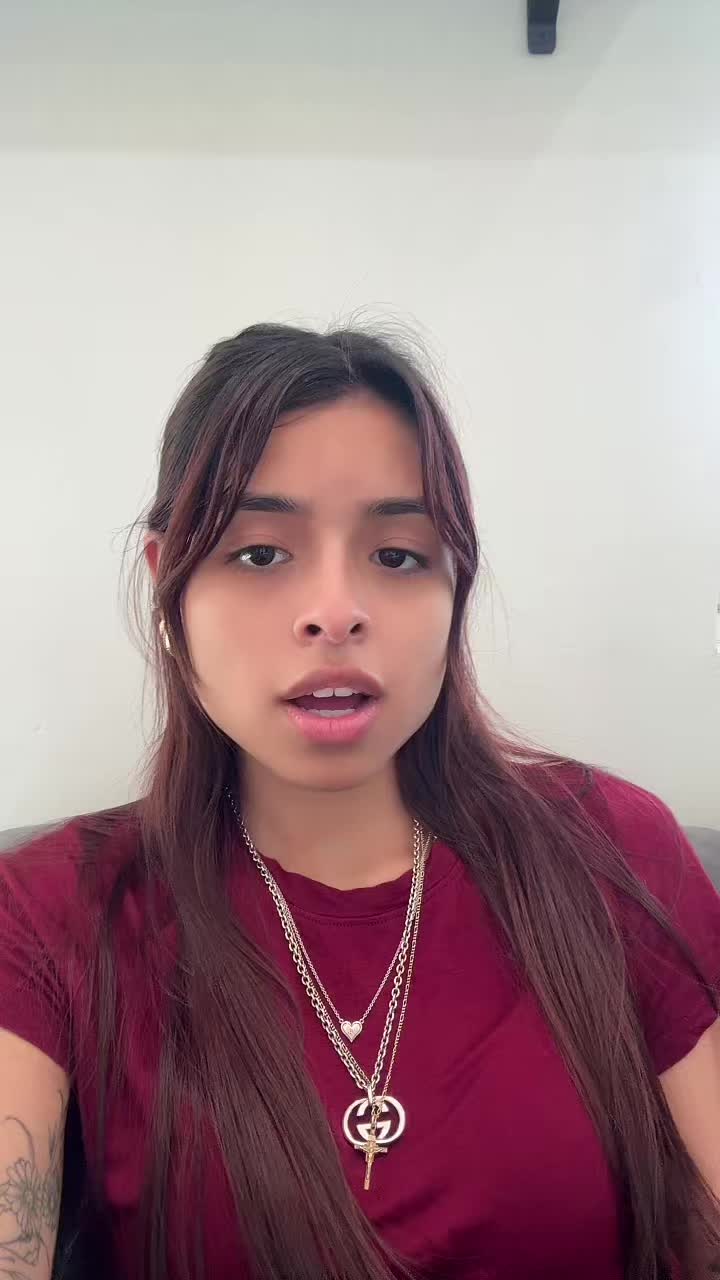 @Audrey🍒🫧💋