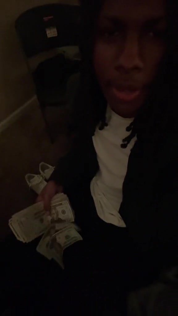 @Ghostnem