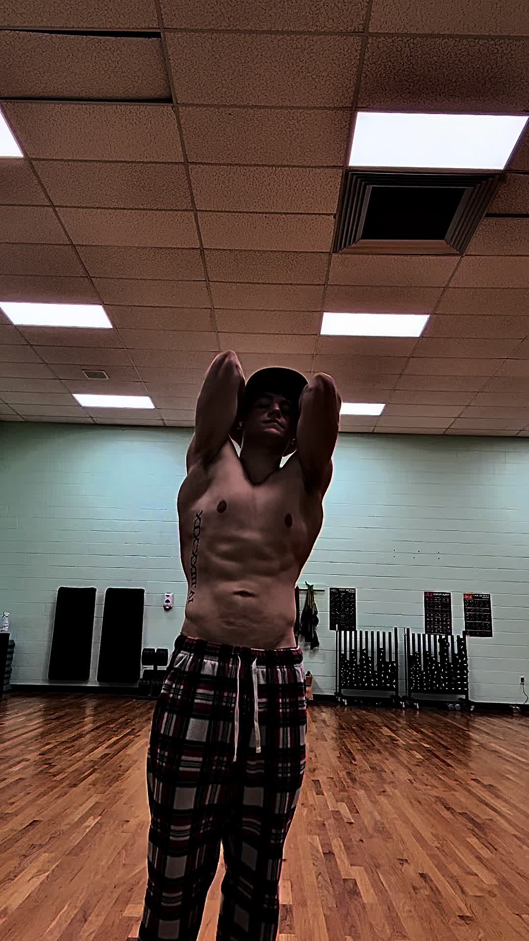 @genesiskbevolution
