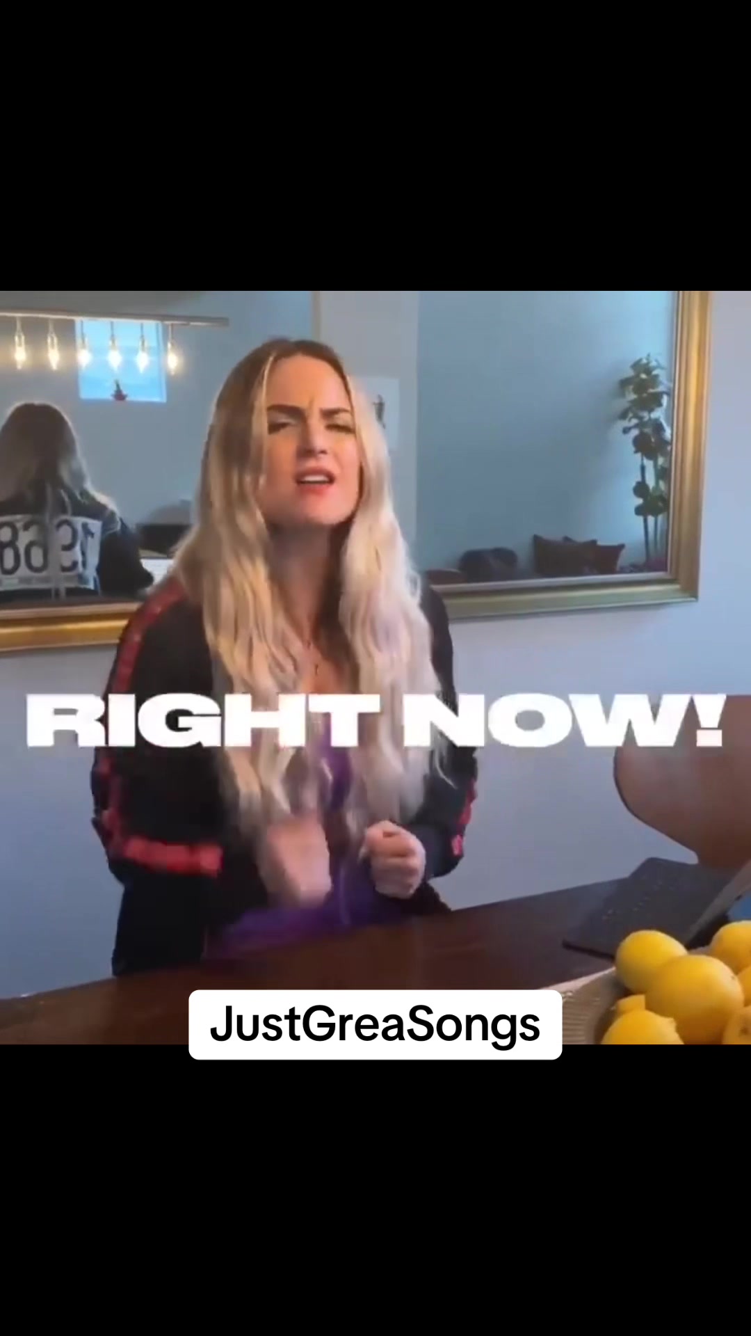 @JustGreatSongs