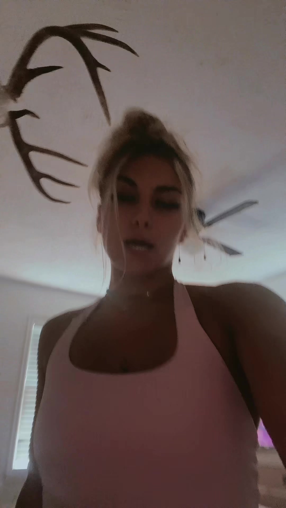 @ZOEE