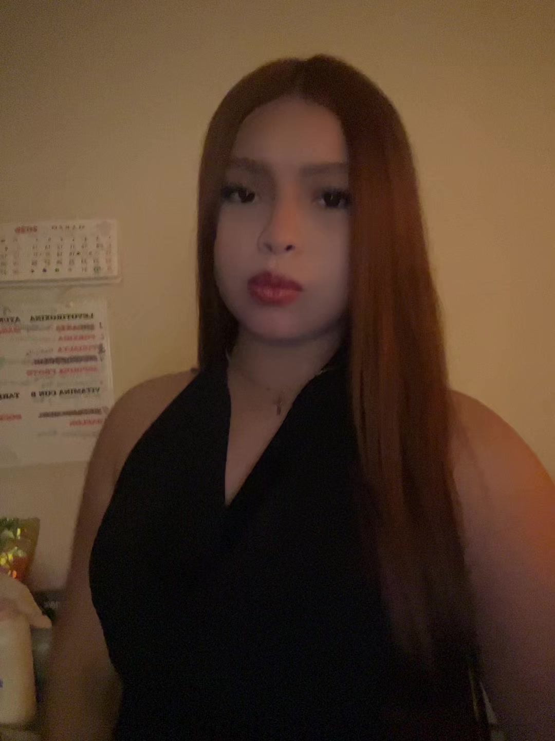 @Riveraqrz