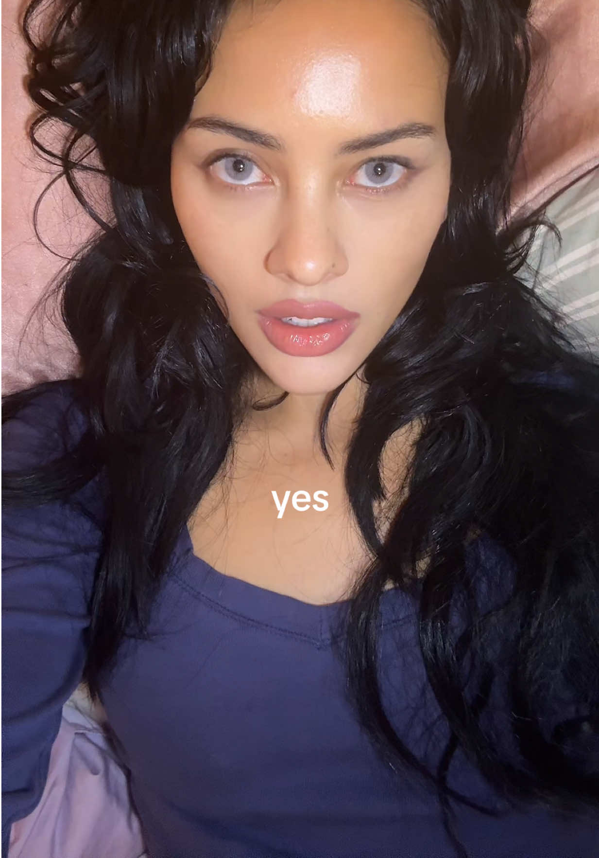 @leonanaomiiii