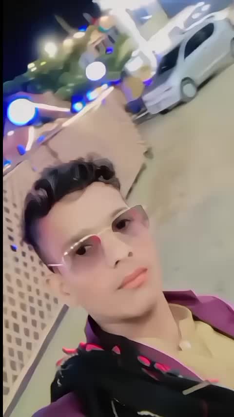 @🚭kashif🦅.khan.ladla.☠️