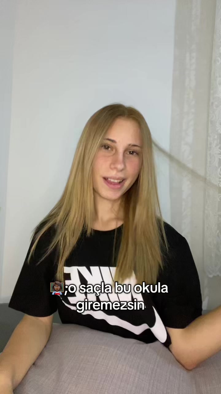 @Belinay