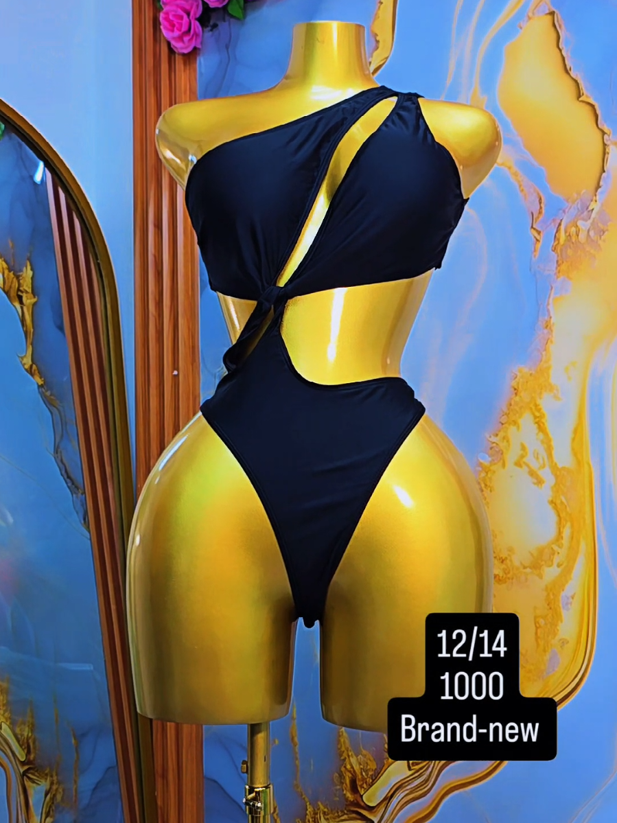 @bikini_worldkenya
