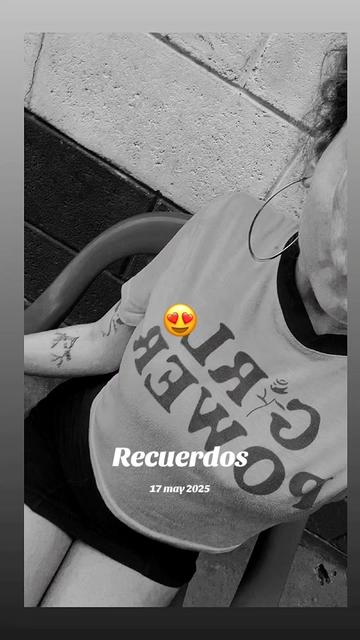 @karla59