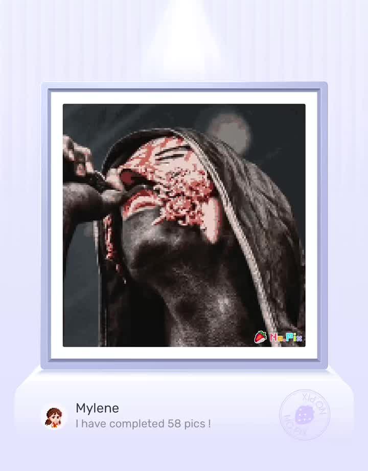 @m_rcolornumber