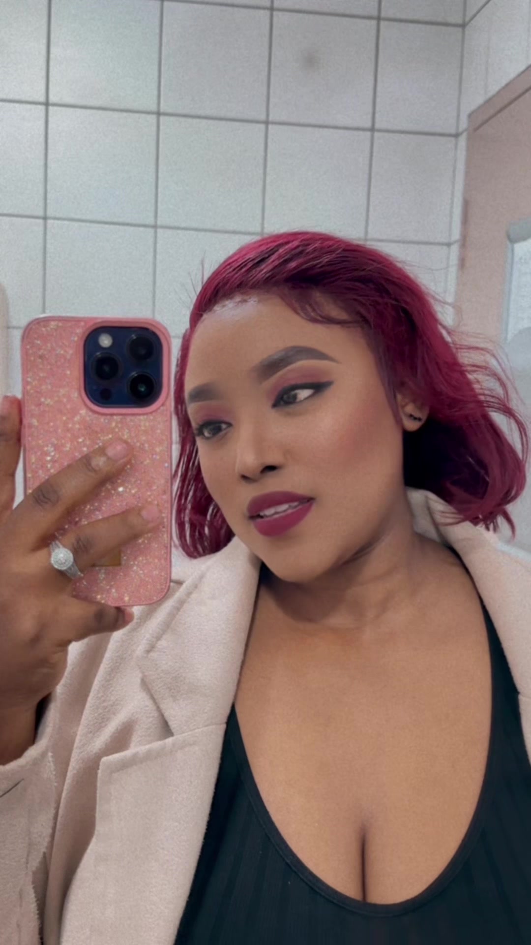 @chantell_boitumelo