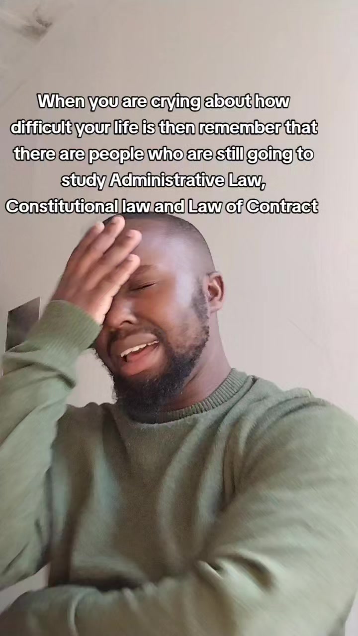 @Law_Yiso_⚖️