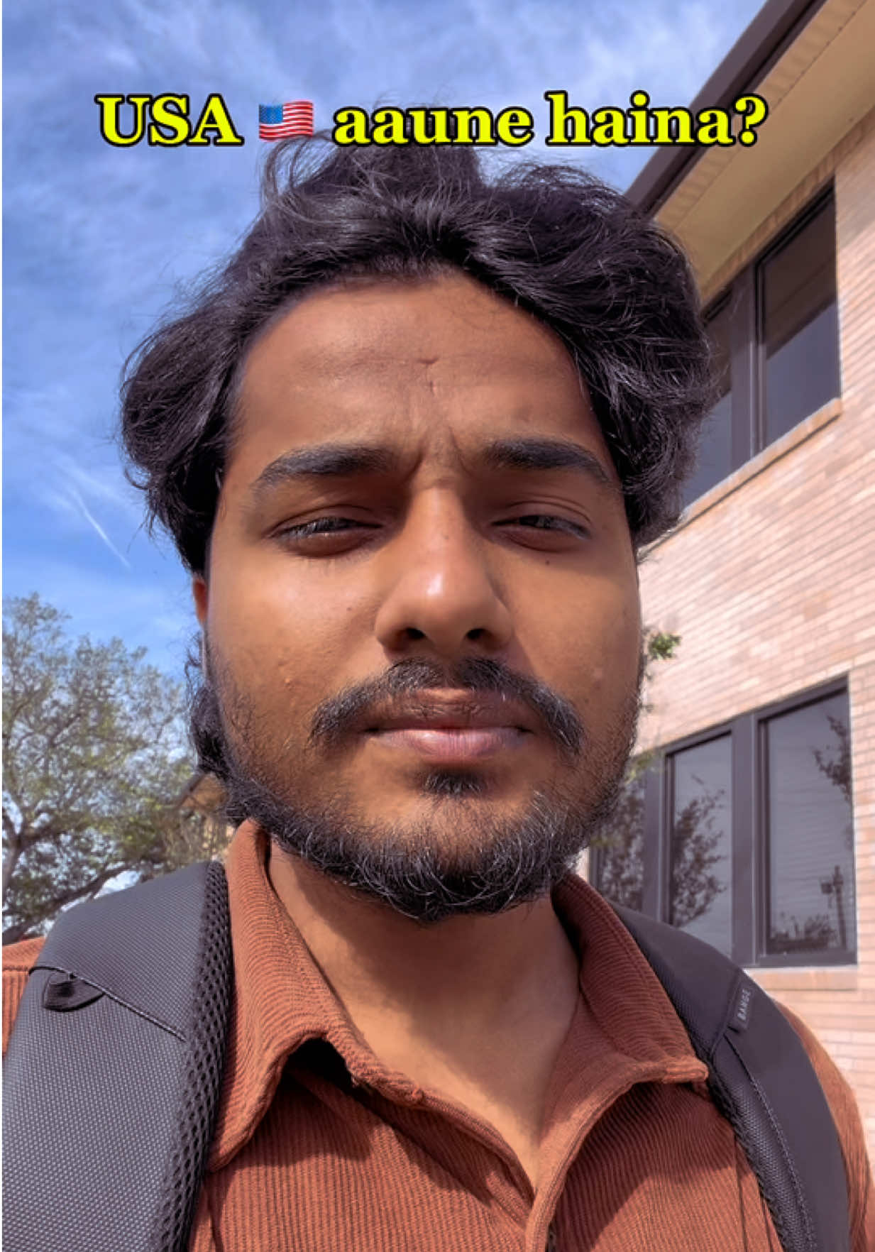 @Akash Patel 🇳🇵🇺🇸