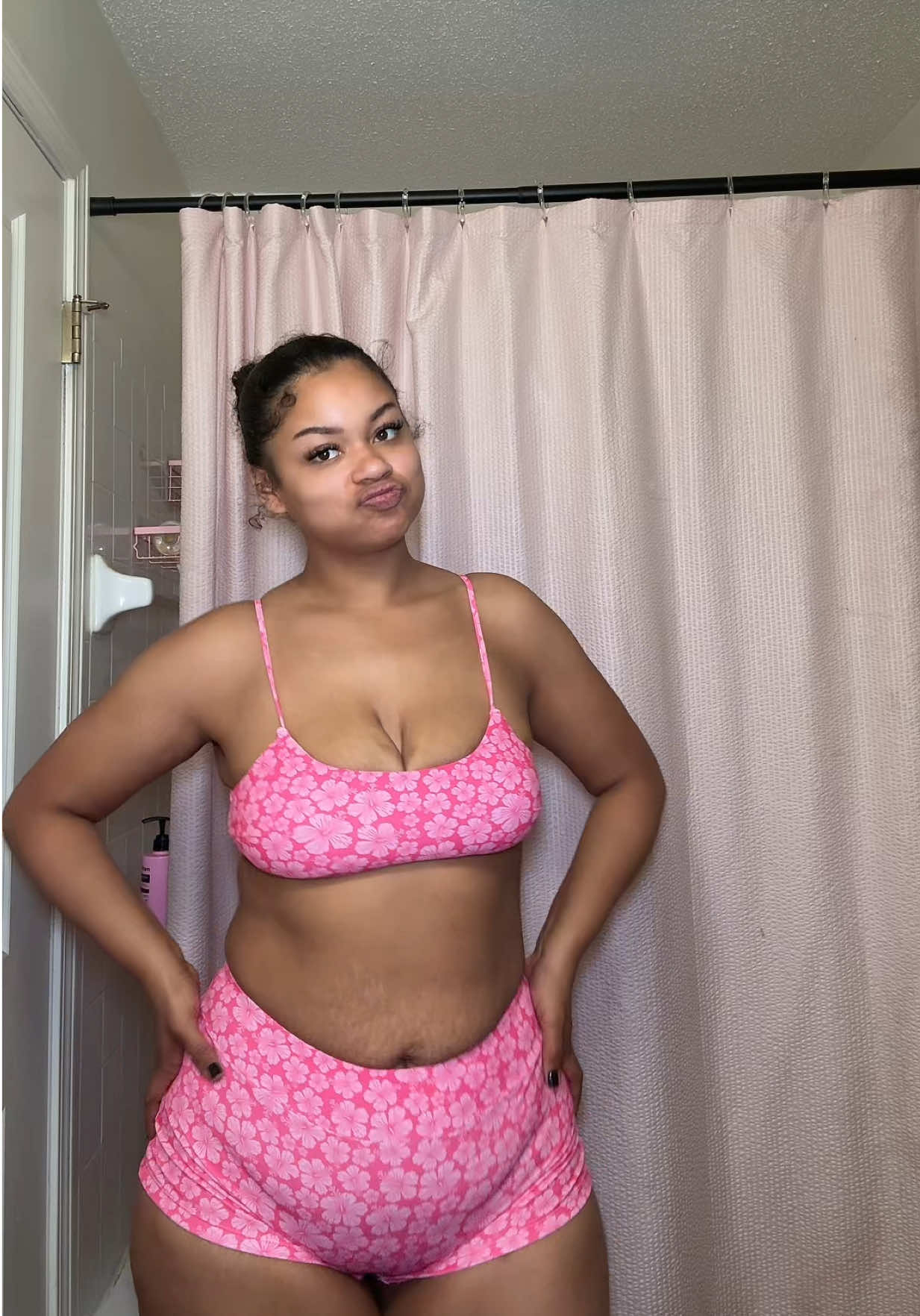@Tyra Marie