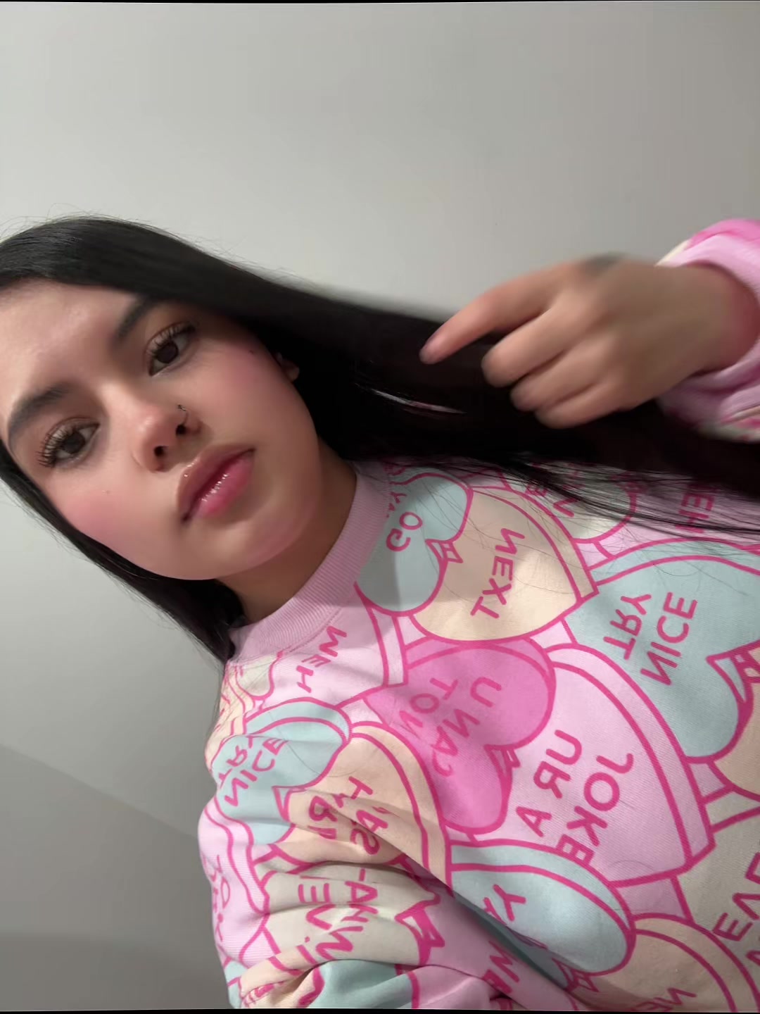 @Allison_Nicole