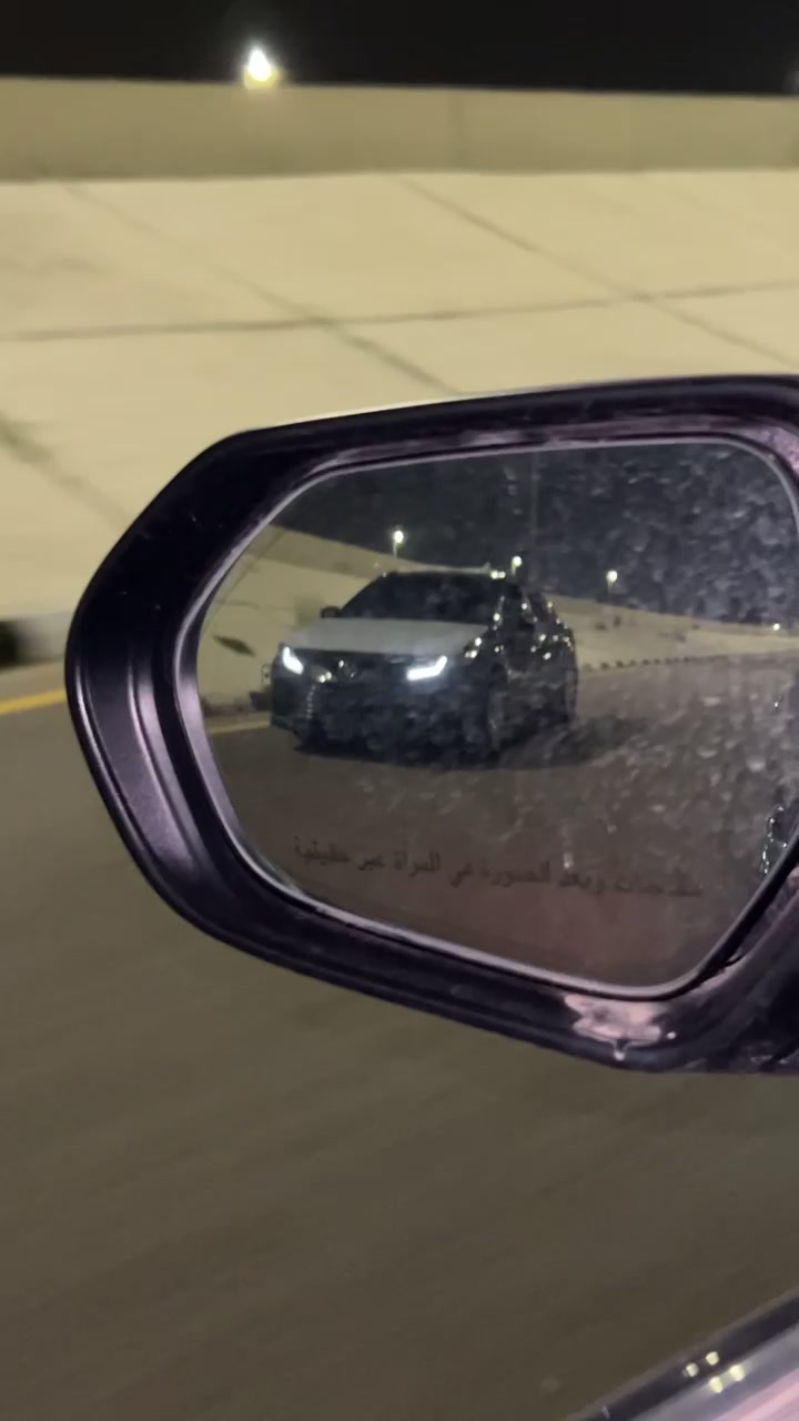 @هـ ص ص 505 | تركي🤎🤎