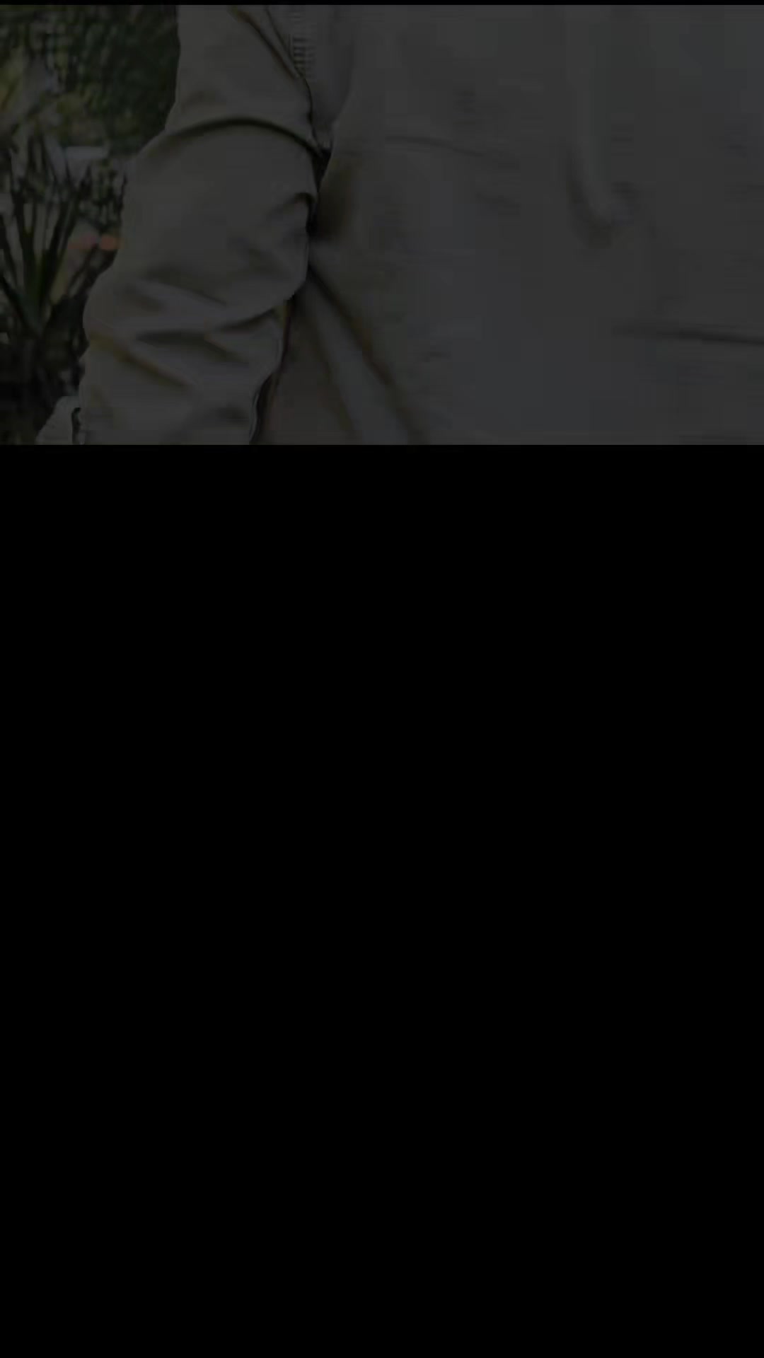 @saddamAzm6162