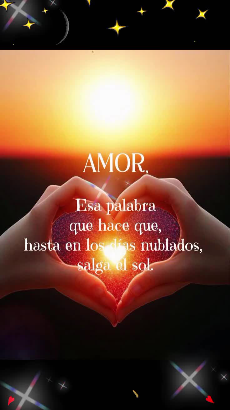 @papá_mono_18