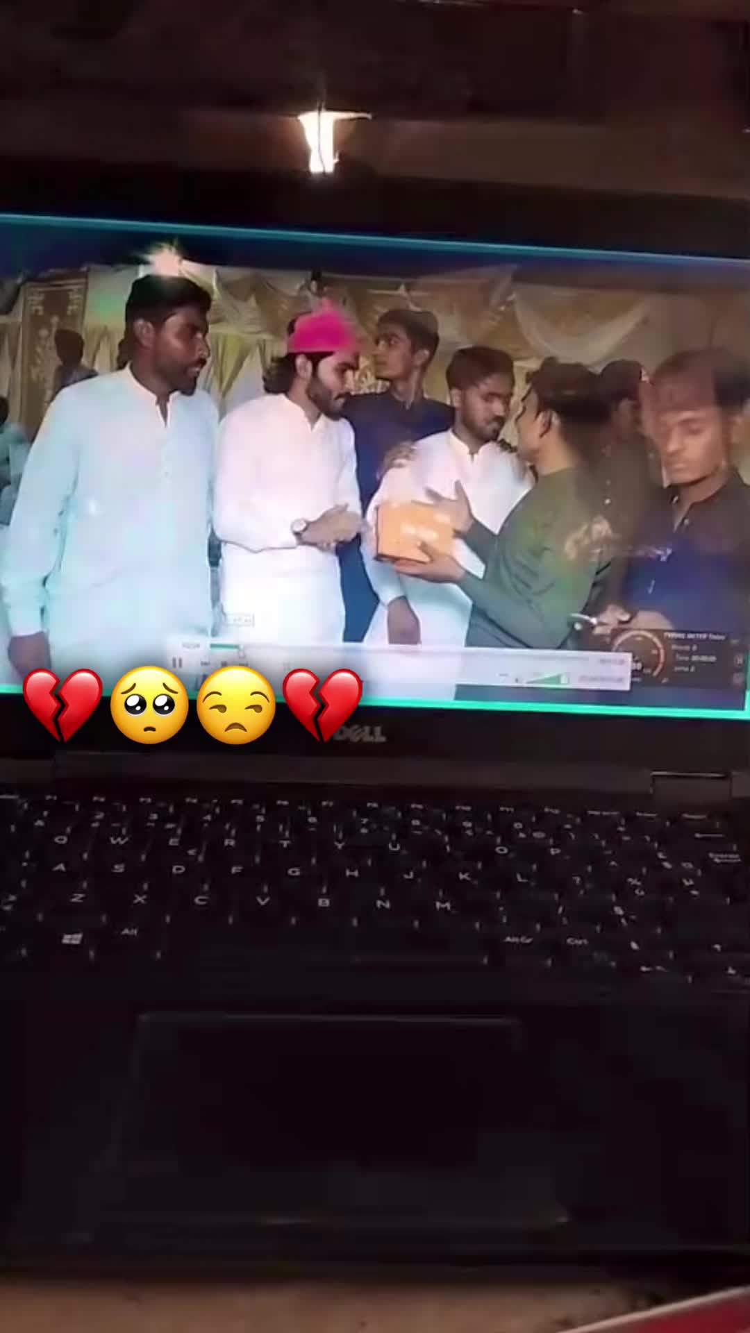 @Love💕is🥰life😎😉happy 🙈😍