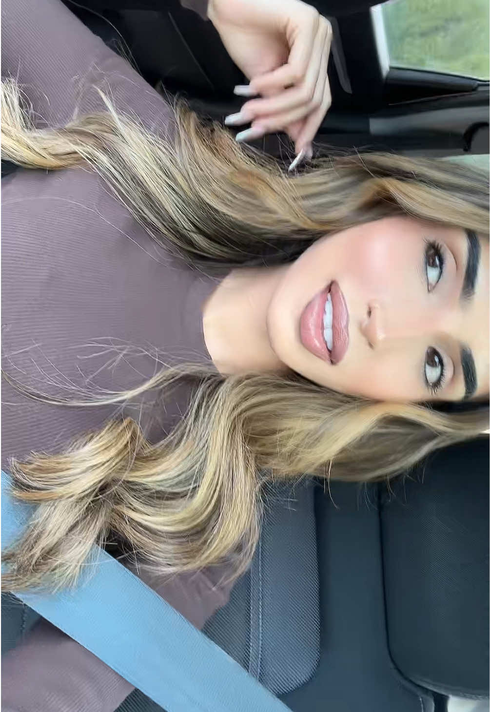 @harjass