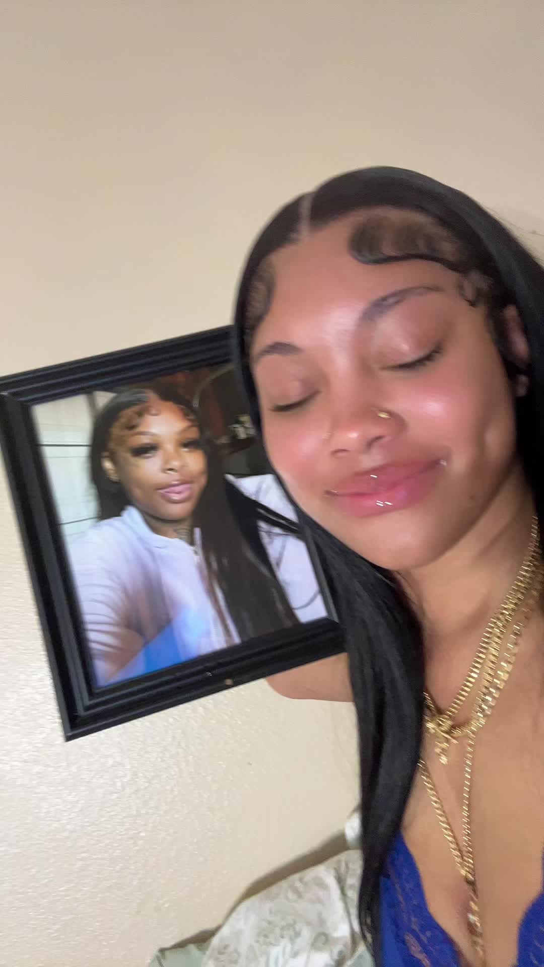 @Redbone