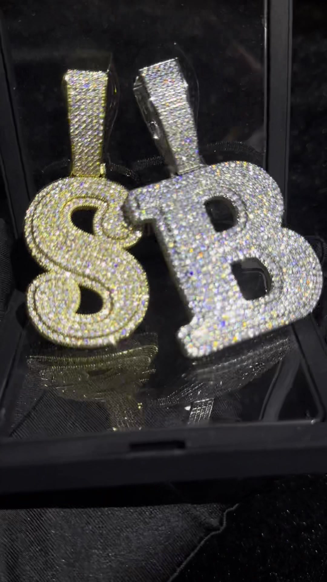 @D&Y Jewelry