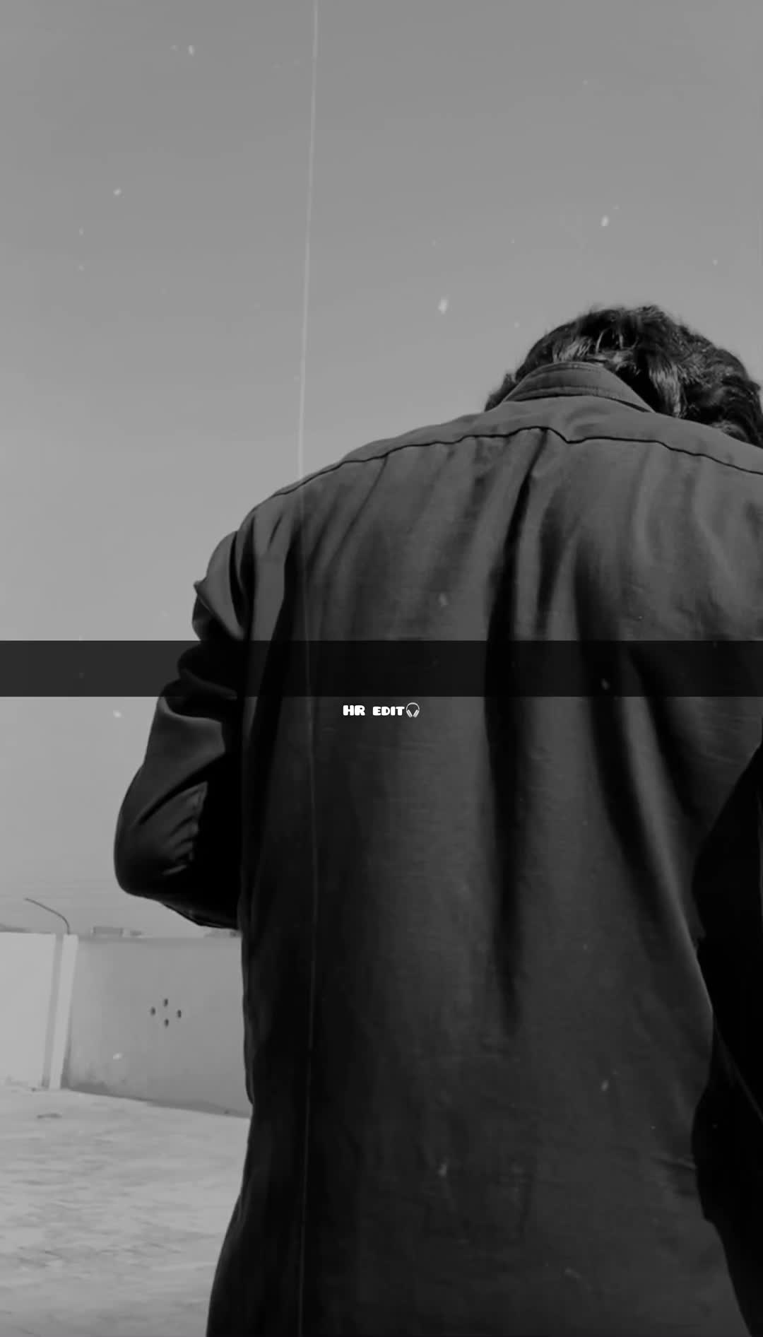 @HR.EDIT✅🎧