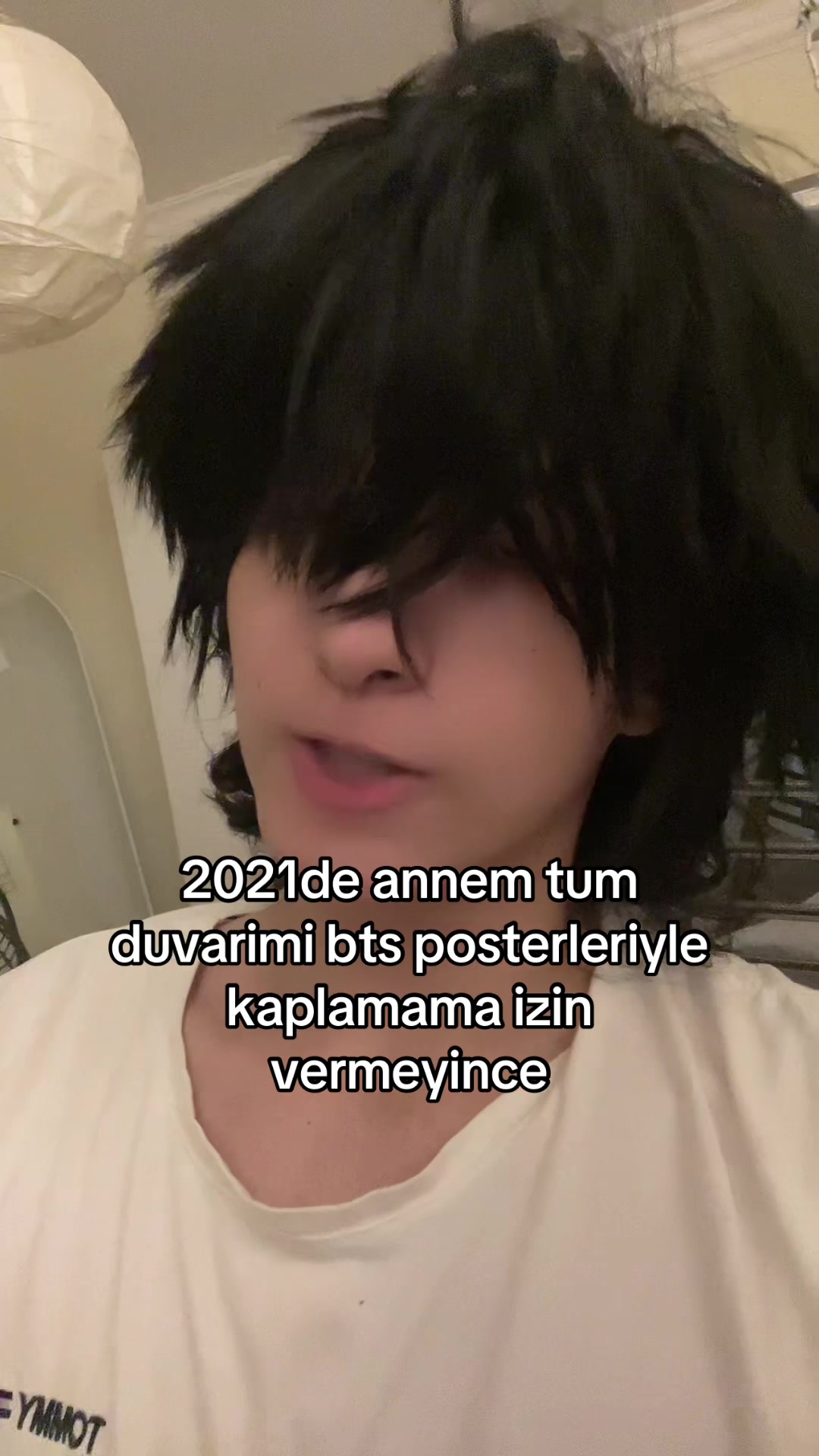 @Emre