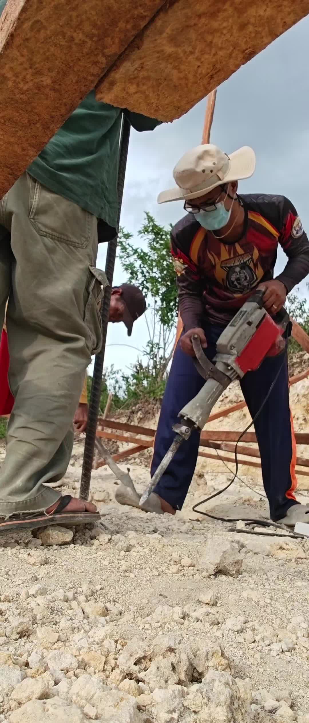 @PAYRMAN11
