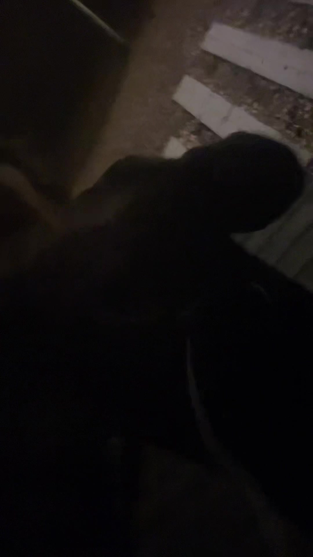 @kqwrn