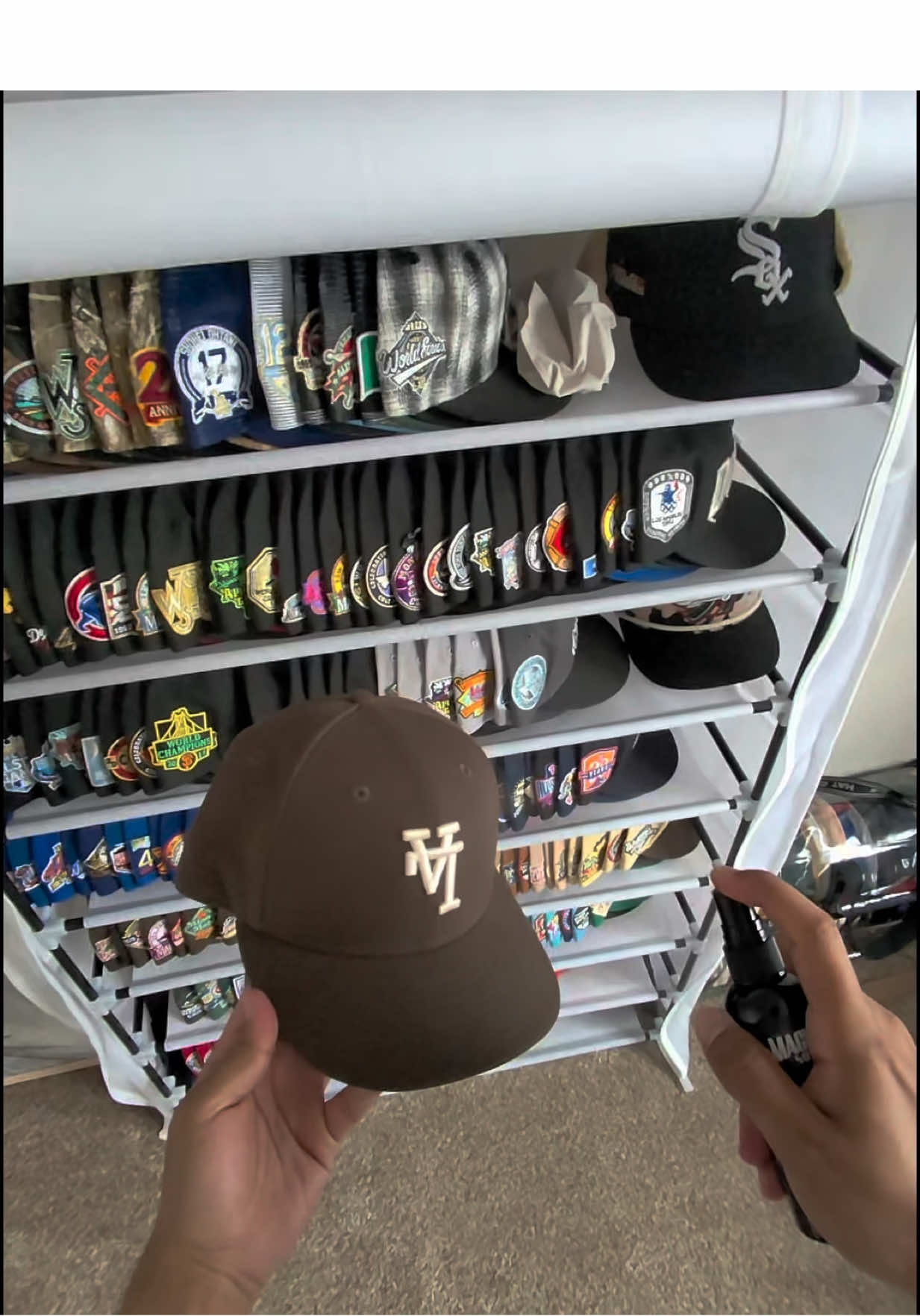@LunaStaysFitted