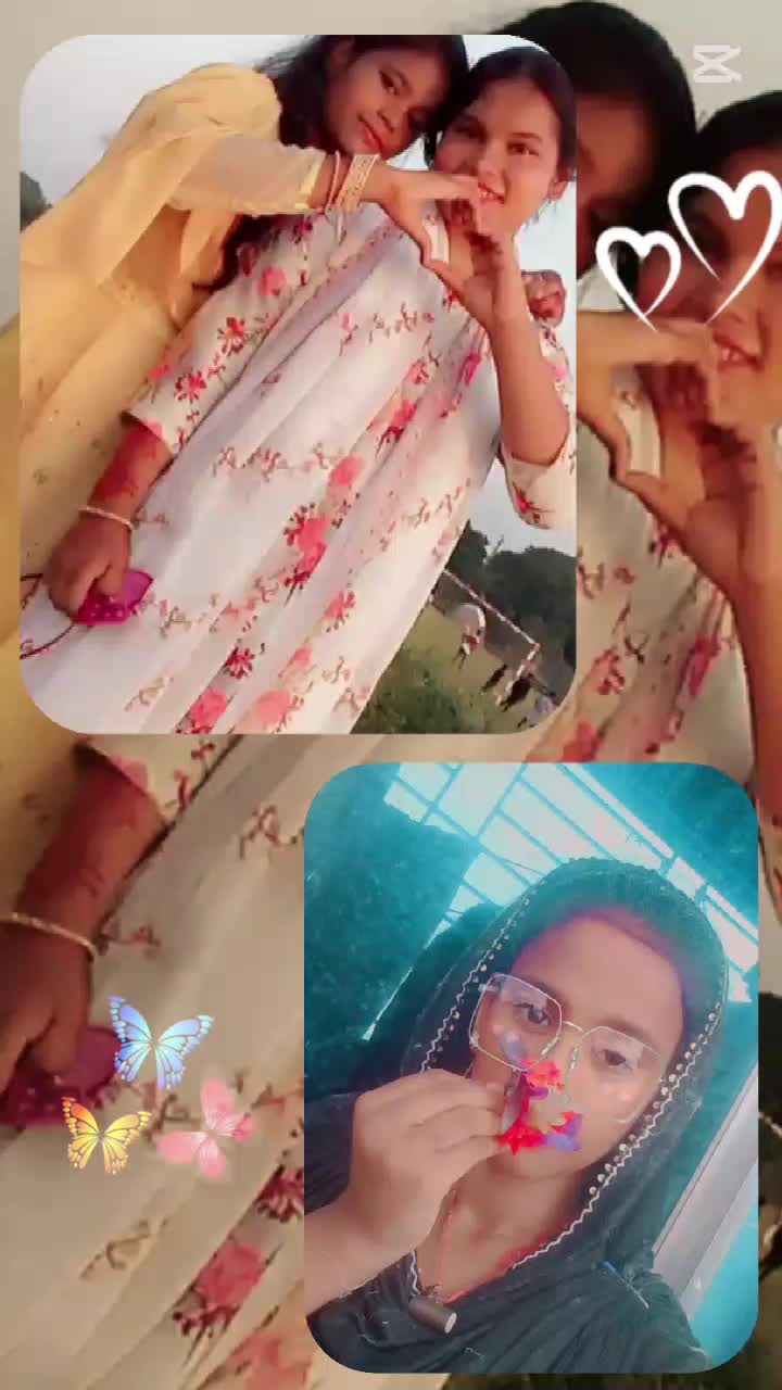@⎯⃝☕মাঁতাঁলঁ রাঁনীঁ═━┈✌︎🍷