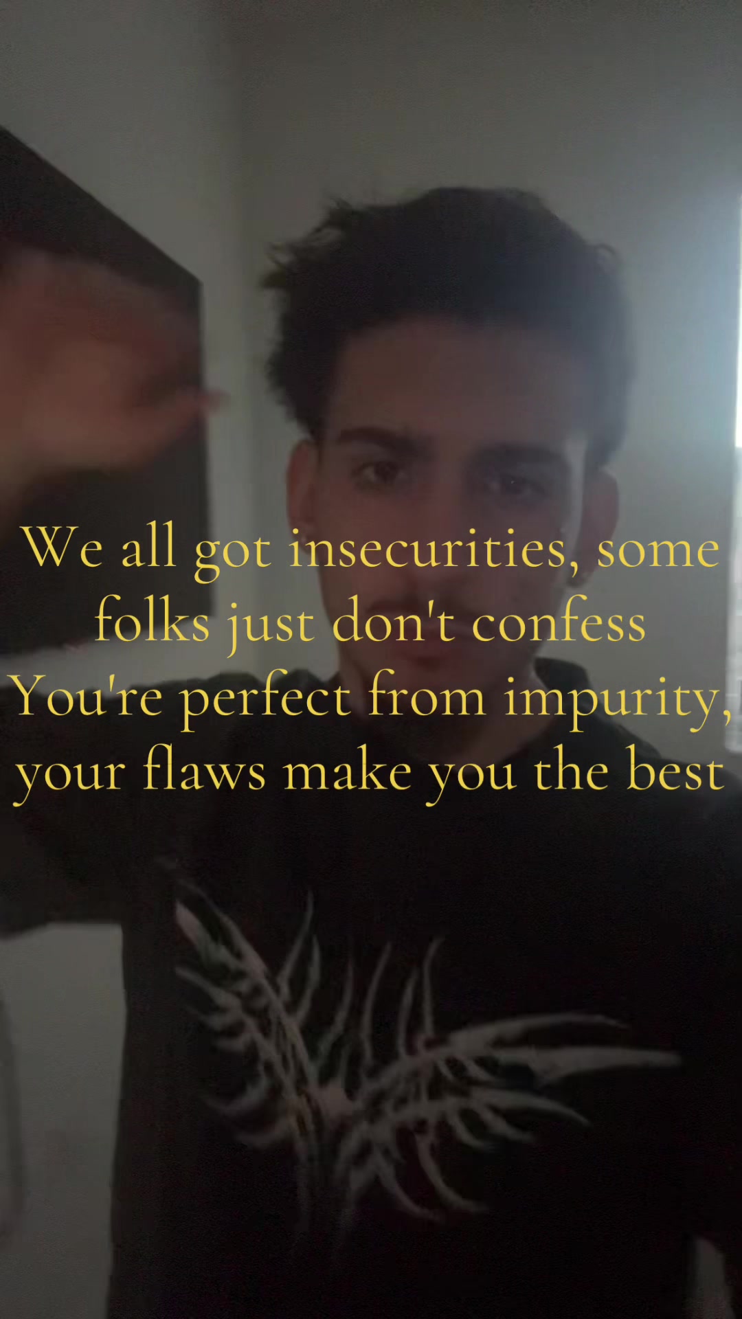 @justSufferlll