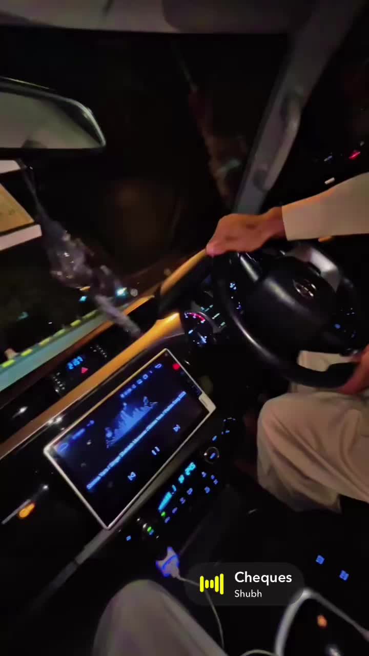 @À Ķ Tanoli 🖤🫶