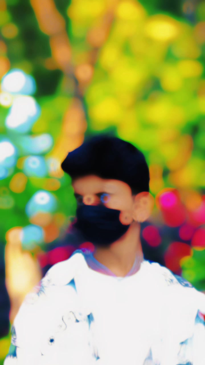 @💫Viral Boy✨👀