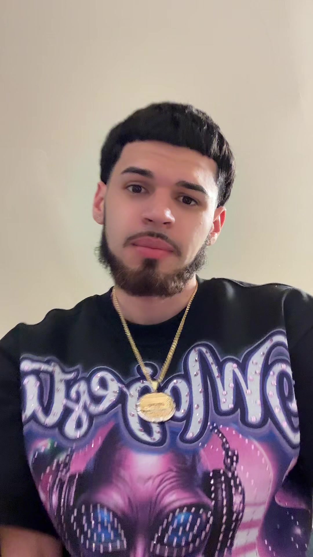 @J.J