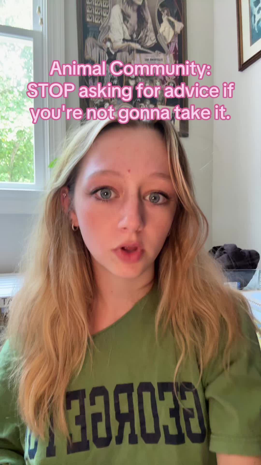 @thatweirdanimalgirl