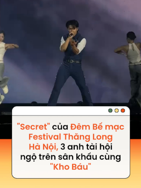 @Kenh14.vn