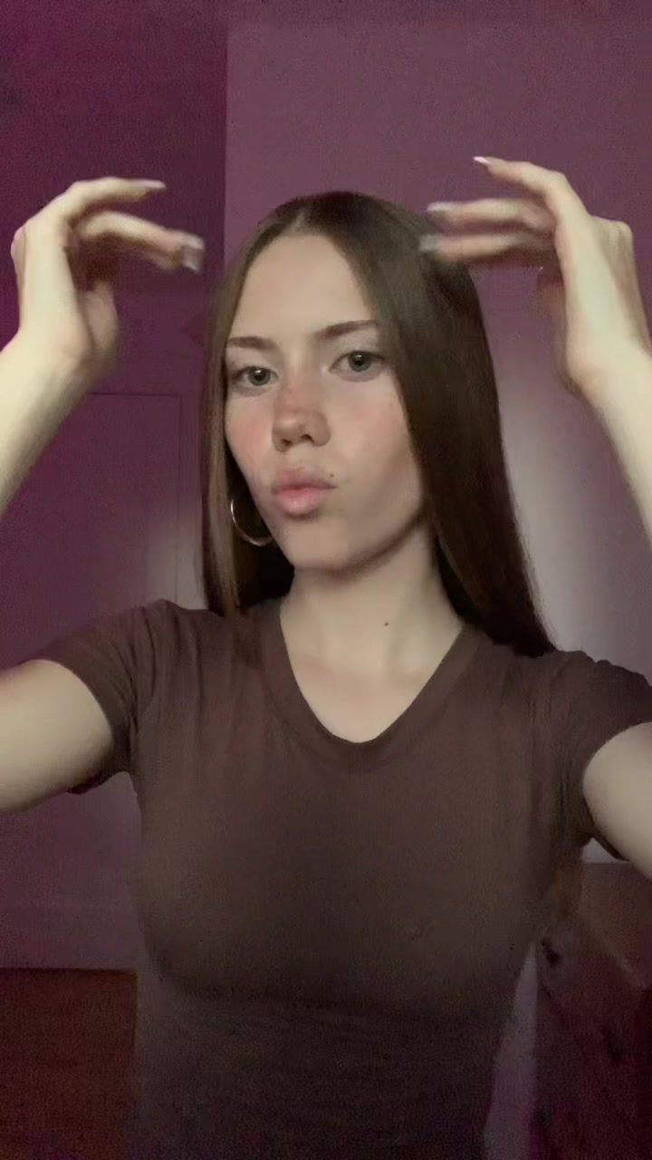 @𝓡𝓸𝓼𝓪𝓵𝓲𝓮