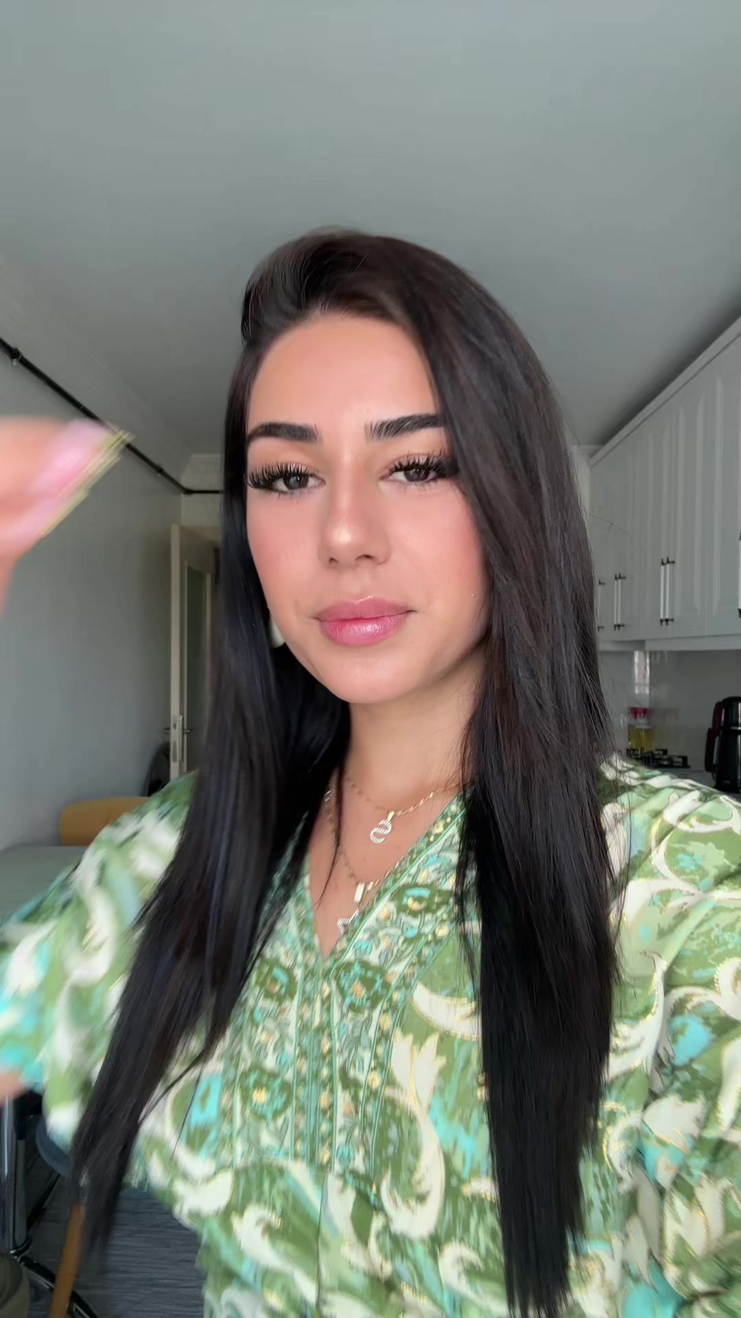 @🙄