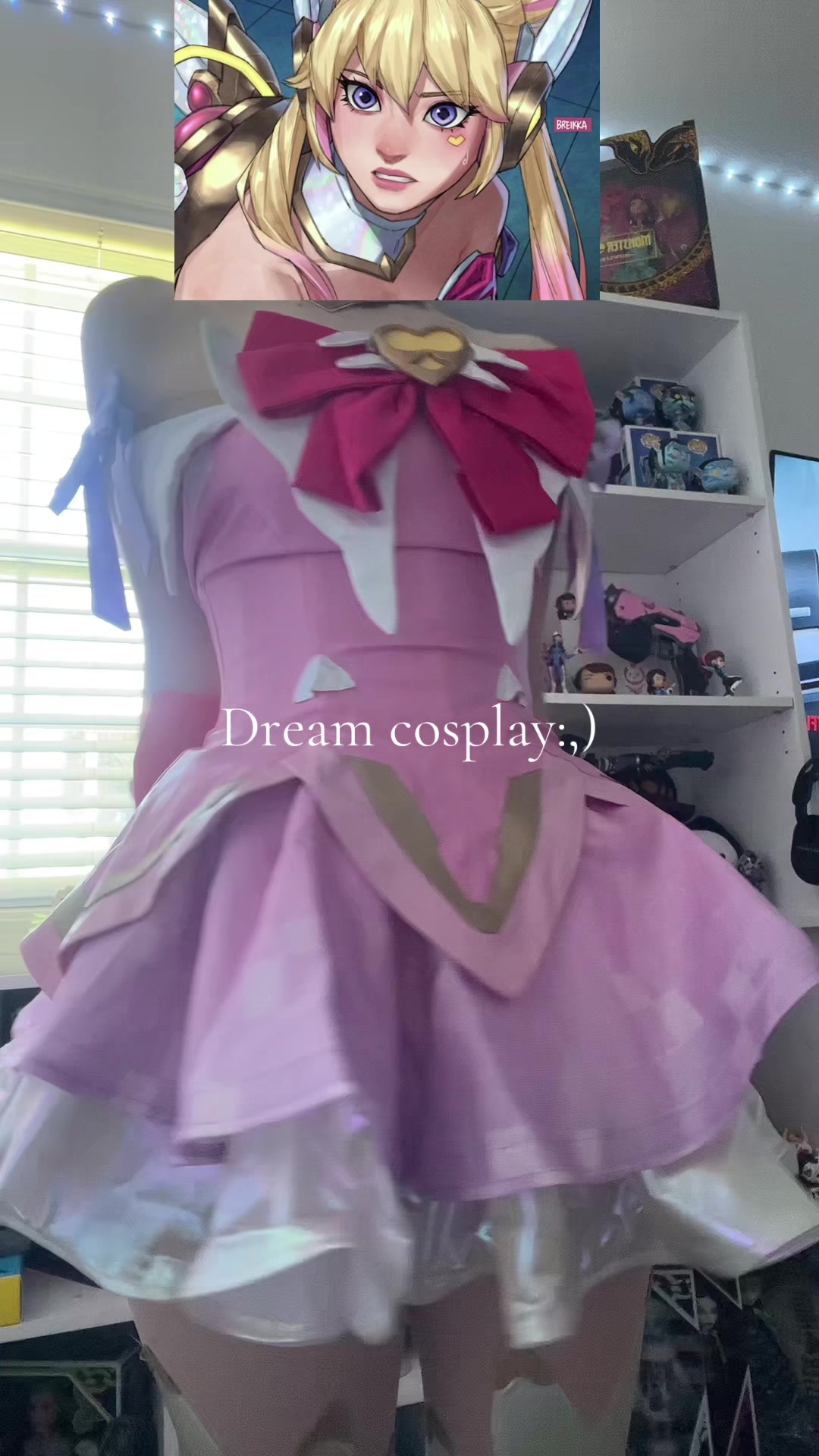 @thatdva