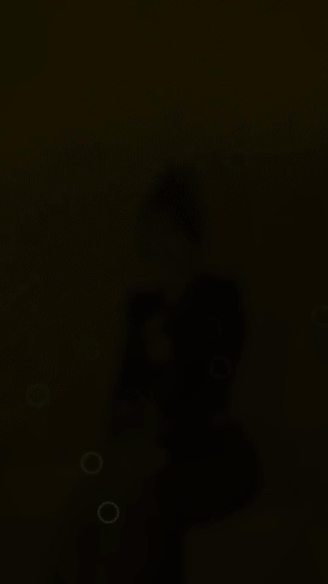 @đáááťáŹđ(ááášáááąá¸áá°ááąá¸)đ