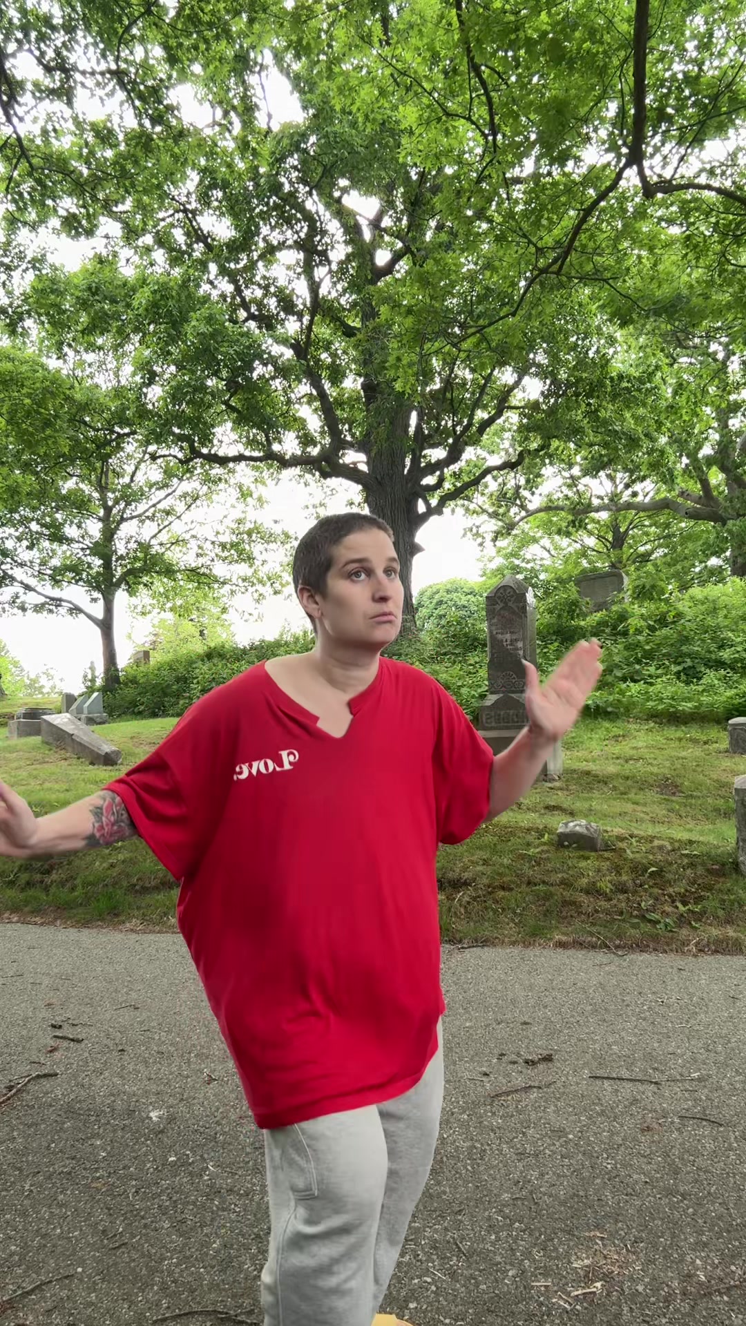 @yung sanction